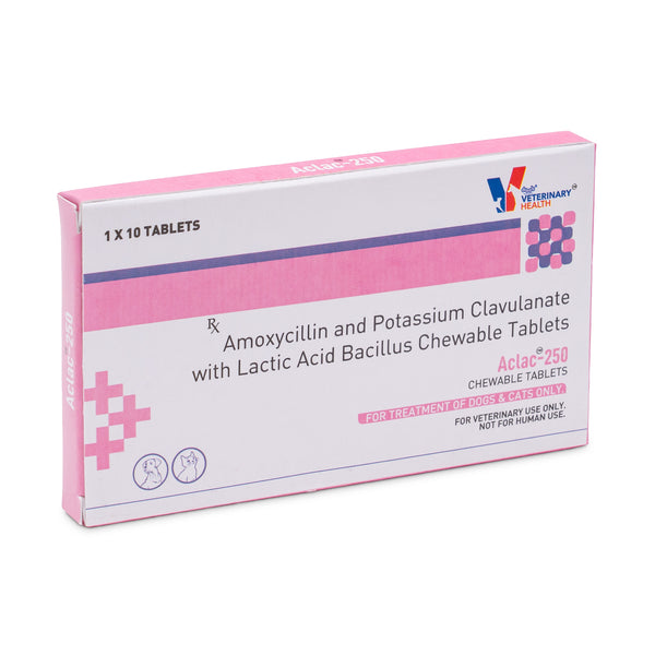 Aclac