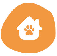 Sustainable outcomes