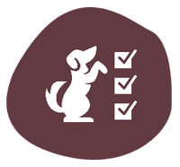 Expert collaboration