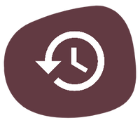 Follow-Up and Adjustments