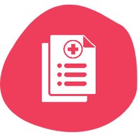 Comprehensive Assessment