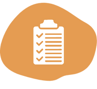 Book an Online Training Consultation